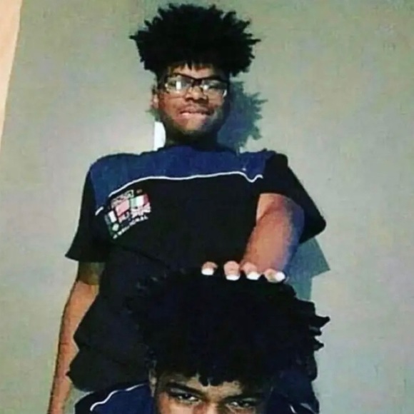 Image on paper - Picture 1 of 2